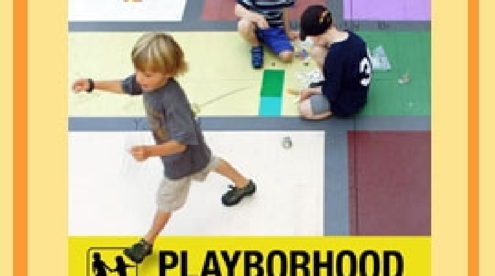 Playborhood.jpg