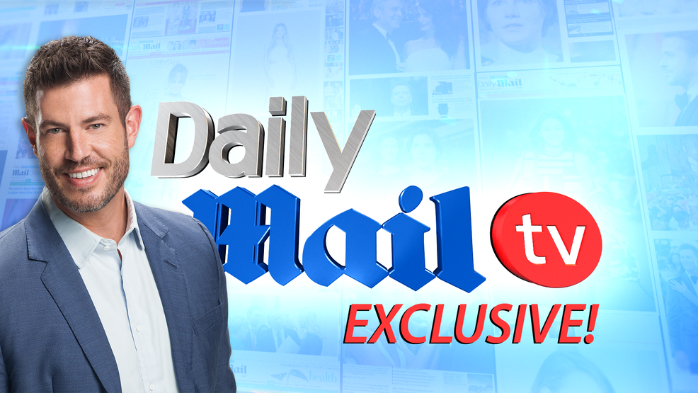 DMTV-EXCLUSIVE_1920x1080.png DMTV-EXCLUSIVE_1920x1080.png