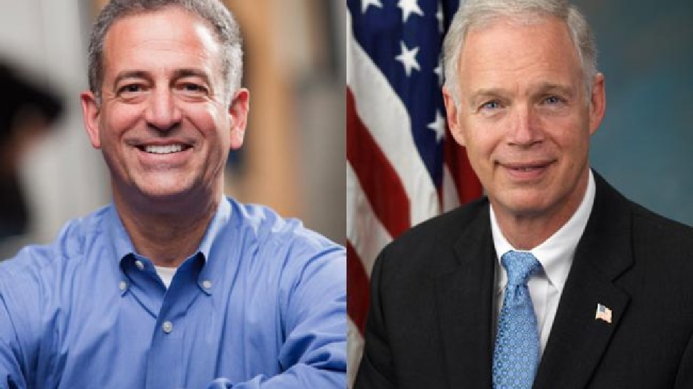 Girls using xxx toys