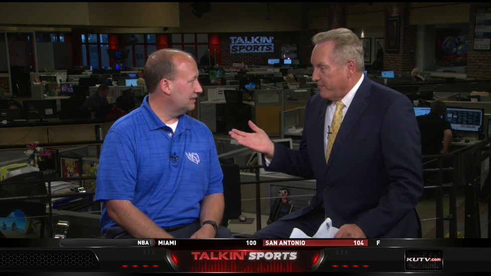 Salt Lake Stallions President Tyler Howell poster_80742c613b3142e4b2b813e1edd0d0b9.png