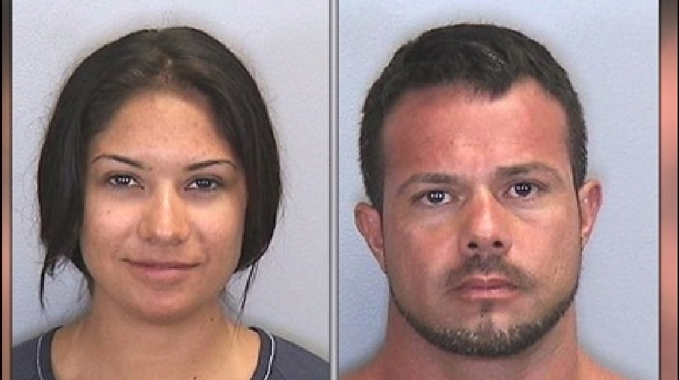 140724-beach-sex-couple.jpg