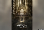Online Full-Length Fantastic Beasts And Where To Find Them Film 2016
