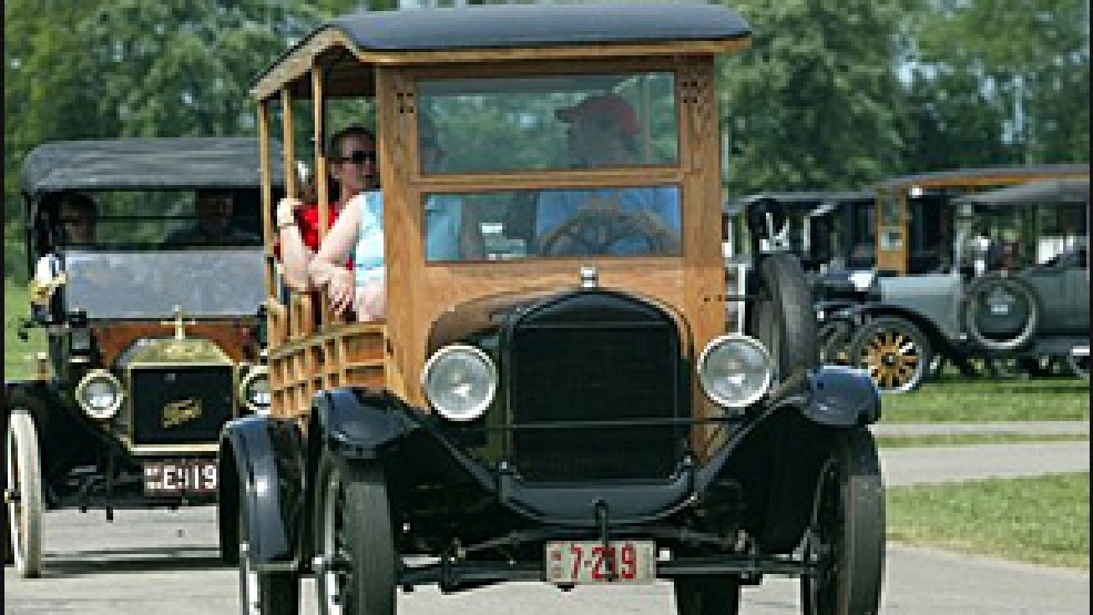 080722_Ford_Model_T.jpg 7fd162d7-823d-4aab-afea-2d8c5b2b0971-080722_Ford_Model_T.jpg