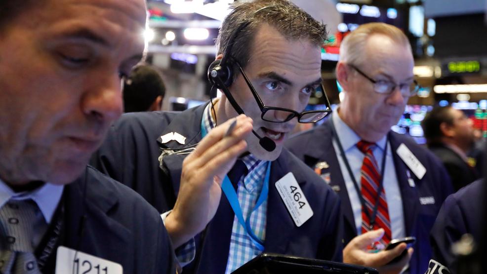 Financial Markets Wall Street AP18284543133970.jpg
