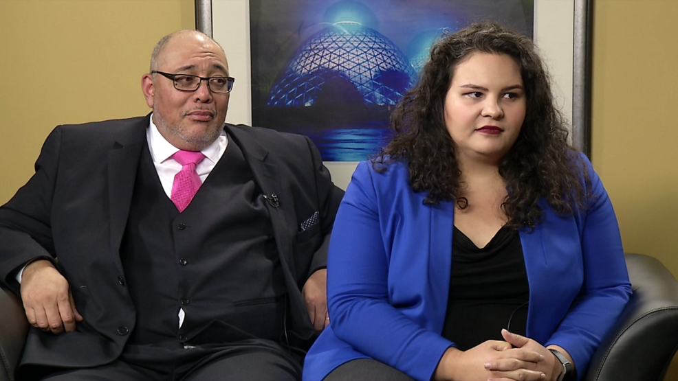 Frank Robinson, City of Milwaukee Health Department & Caroline Gomez-Tom, Milwaukee Enrollment Network.png Frank Robinson, City of Milwaukee Health Department & Caroline Gomez-Tom, Milwaukee Enrollment Network.png