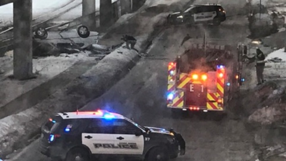 Medical condition is one of the possible causes of a deadly Cedar