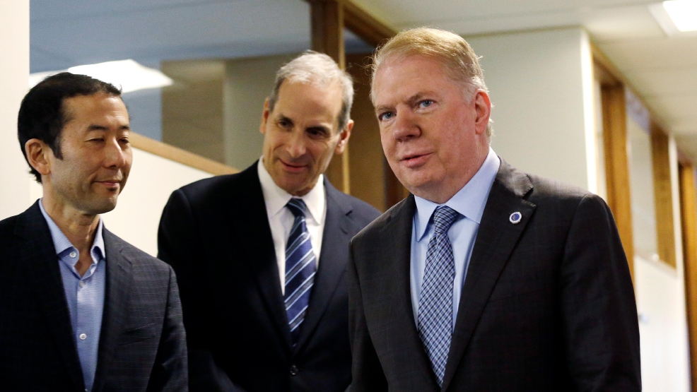 Seattle Mayor Sex Abuse Lawsuit Seattle Mayor allegations and legal team.jpg