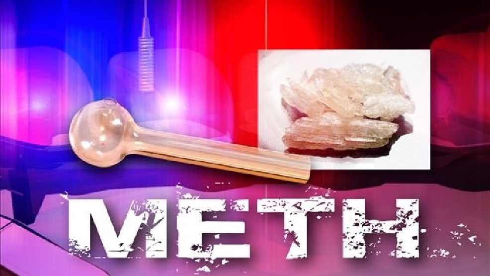 crystal%20meth.jpg