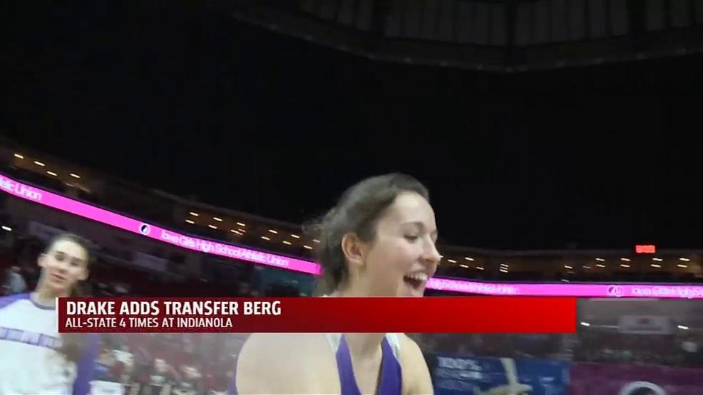 Channel 13 News at Nine Sports recap for January 28th. Channel 13 News at Nine Sports recap for January 28th.