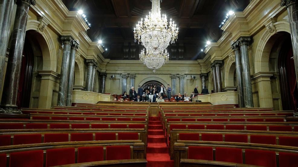 Spain Catalonia AP17283560771353.jpg