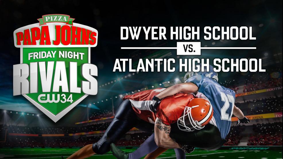 Dwyer vs. Atlantic FNR-BIGLY-8-31.jpg