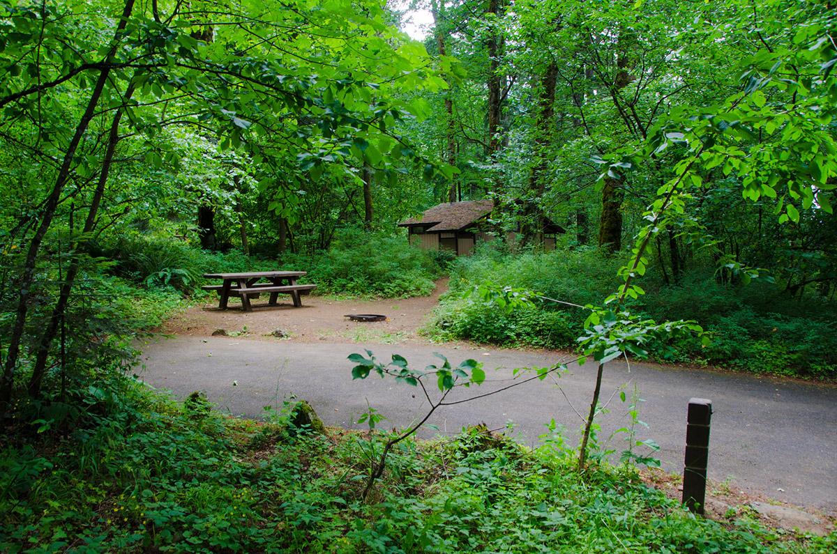Photos Historic Columbia sites, scenic beauty threatened by