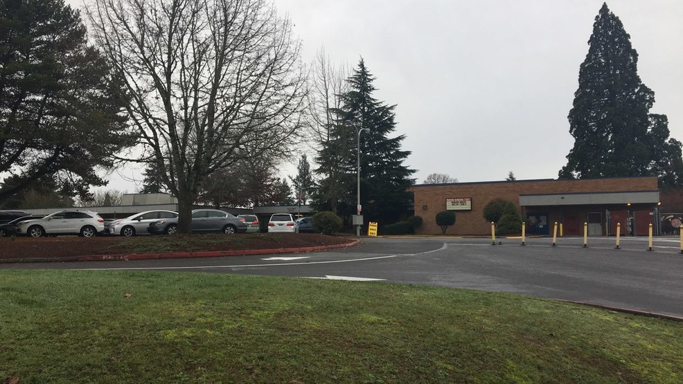 Additional patrols remain at Beaverton School District schools after