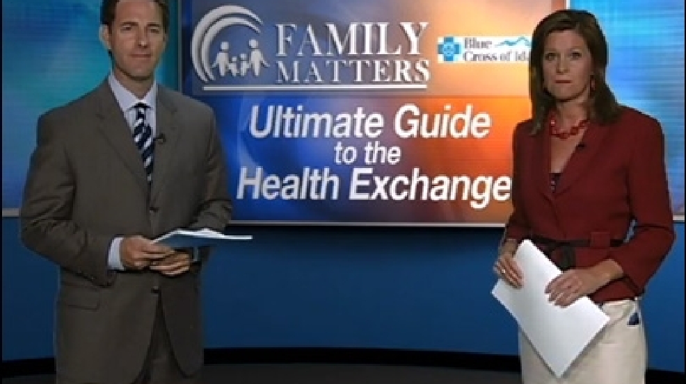 130920_family_matters.jpg