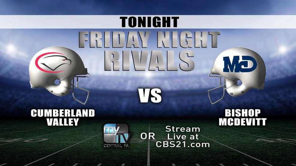 Week 3 FS - Tonight.jpg Week 3 FS - Tonight.jpg