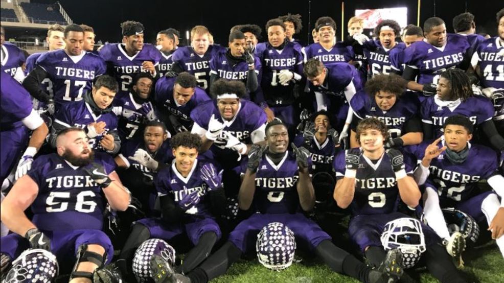 first-scores-pickerington-central-wins-d-i-state-title-wsyx