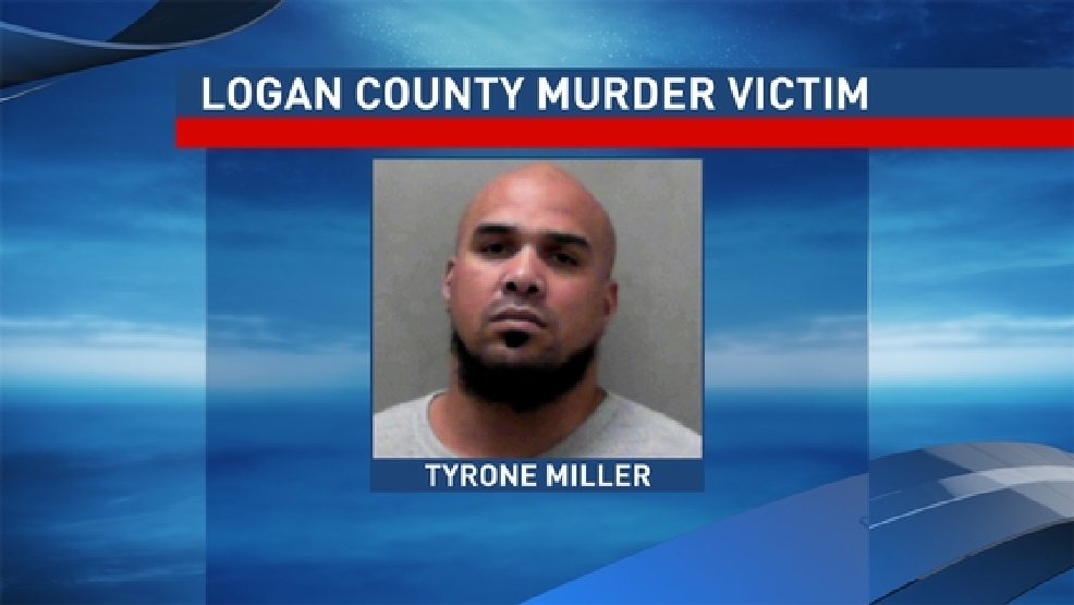 West Virginia State Police Release Name Of Murder Victim In Logan | WCHS