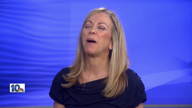 Fundraiser To Benefit RI Pride