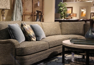 Cincinnati's Favorite Furniture Store | Cincinnati Refined