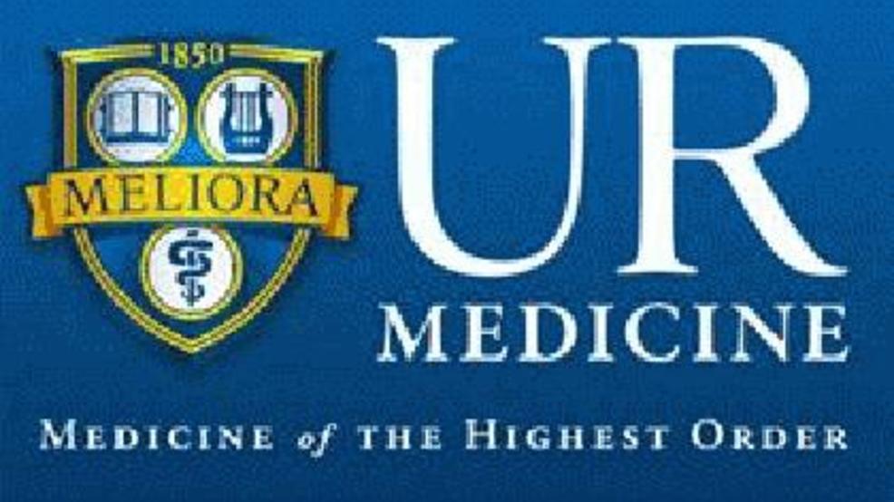 UR Medicine expanding special needs care to Southern Tier WHAM