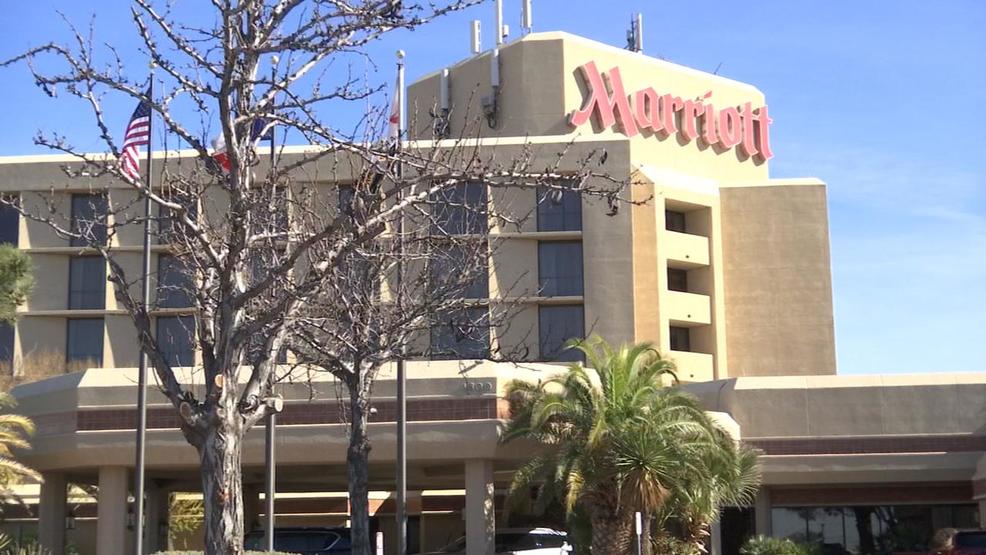 Hyundai Sun Bowl Good For Business Local Hotels Kfox Hyundai Sun Bowl Good For Business Local Hotels