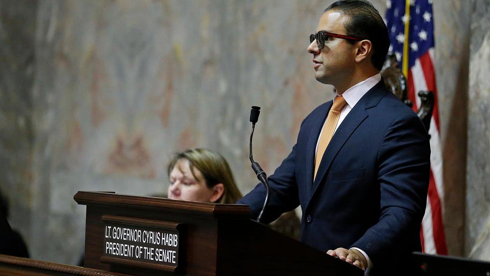 State of the State Guns AP19015838258062.jpg