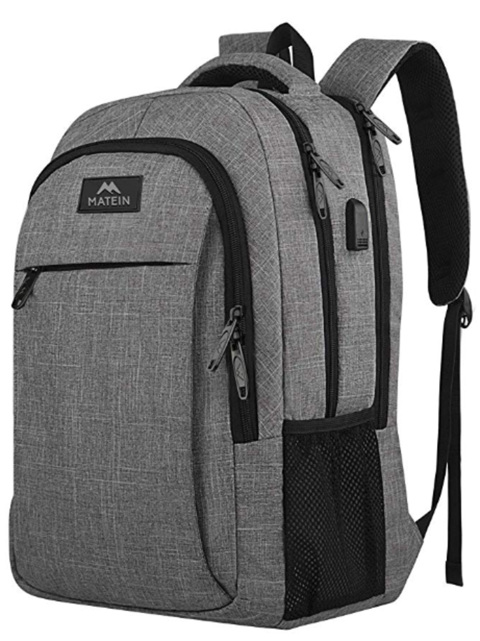 best backpacks with laptop sleeve