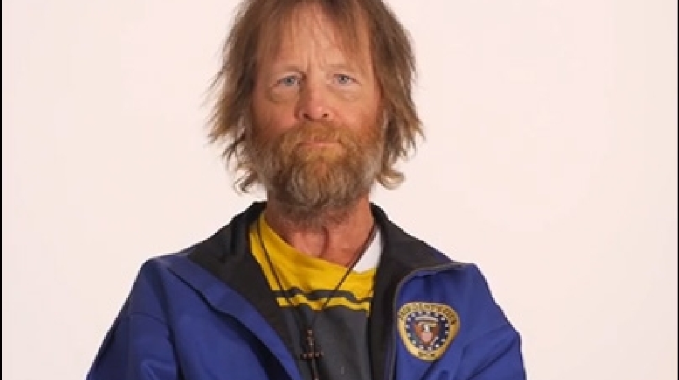 131108_veteran_makeover.jpg