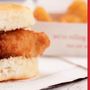 Chick-fil-A giving away free breakfast in September