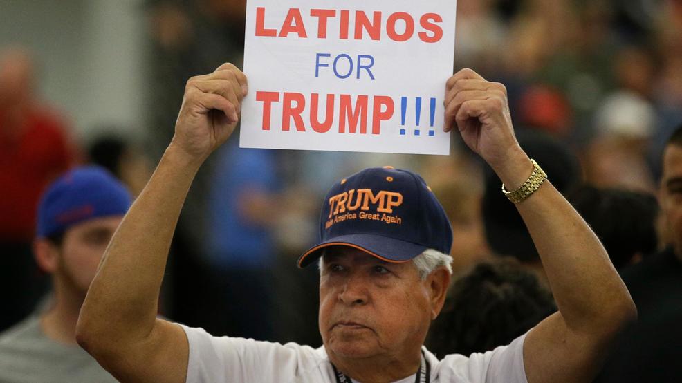 Latino Vote AP18361659202537.jpg
