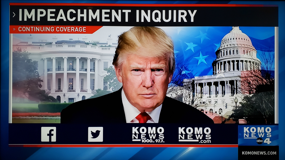 impeachment continuing coverage PIXLR.jpg impeachment continuing coverage PIXLR.jpg