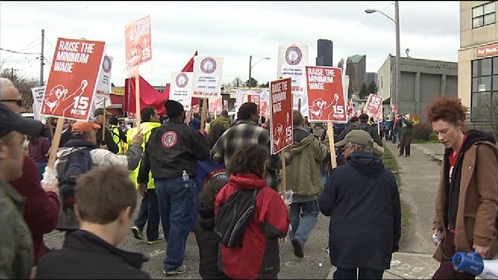 140316_15_minimum_wage_march_seattle_12.jpg