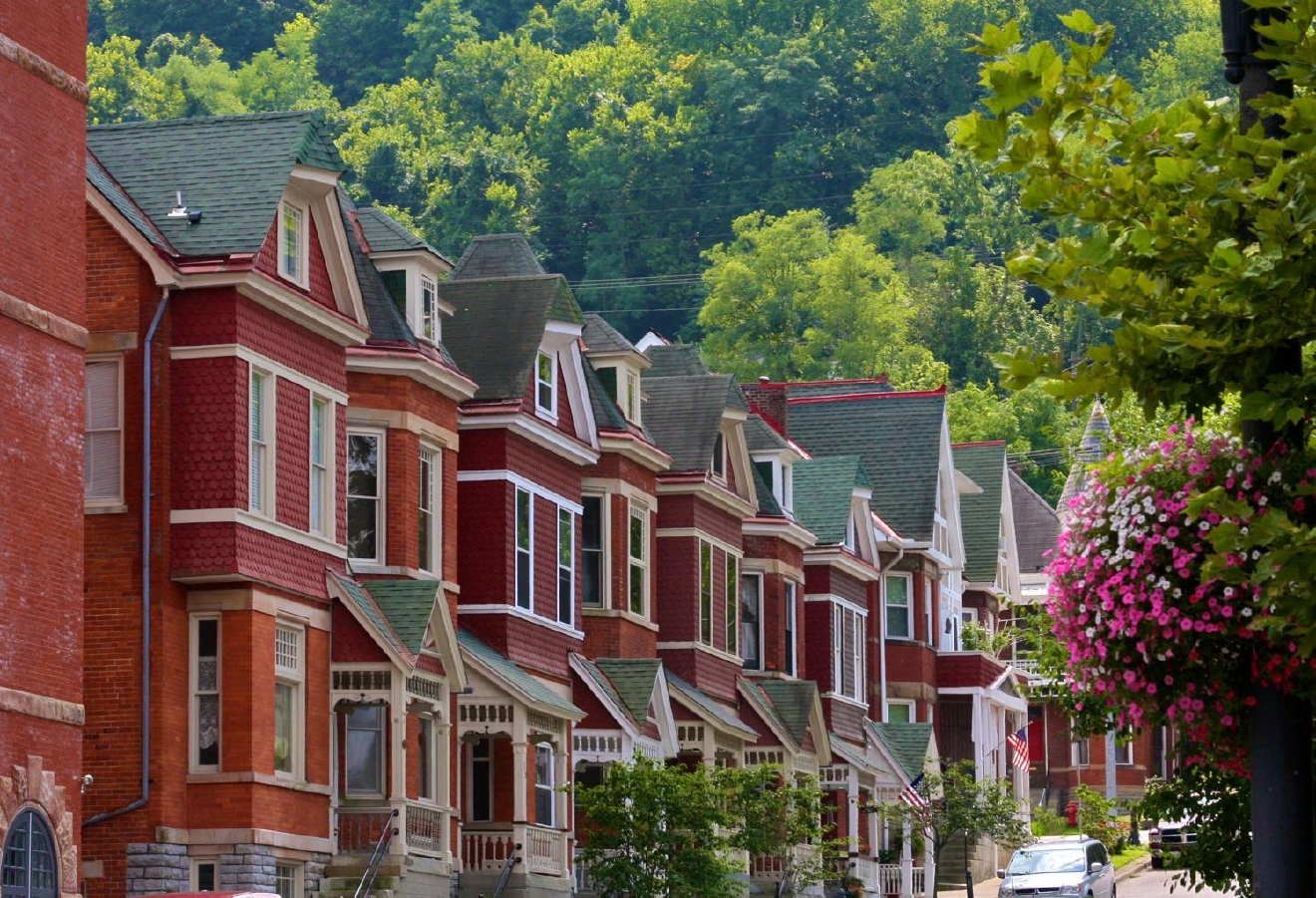 Photos We Went To Maysville & Loved Every Minute Of It Cincinnati