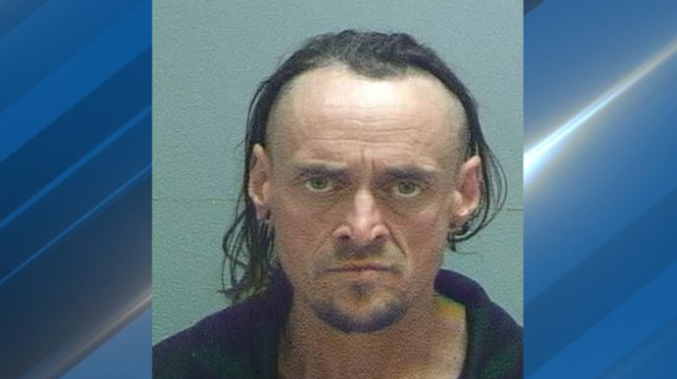 Test Drive Results In Kidnapping Charges For 43-year-old Salt Lake City 