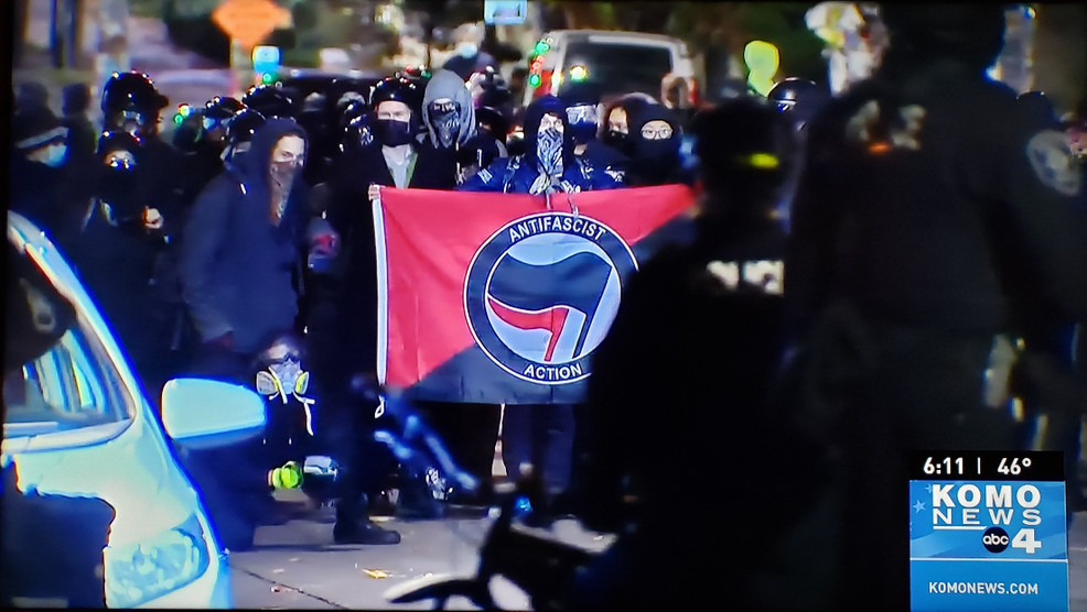 Antifa KOMO Screen PIXLR.jpg Antifa KOMO Screen PIXLR.jpg