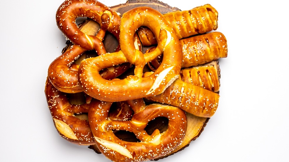 The 5 German Ties Of Cincinnati’s Favorite Pastry Shop Cincinnati Refined