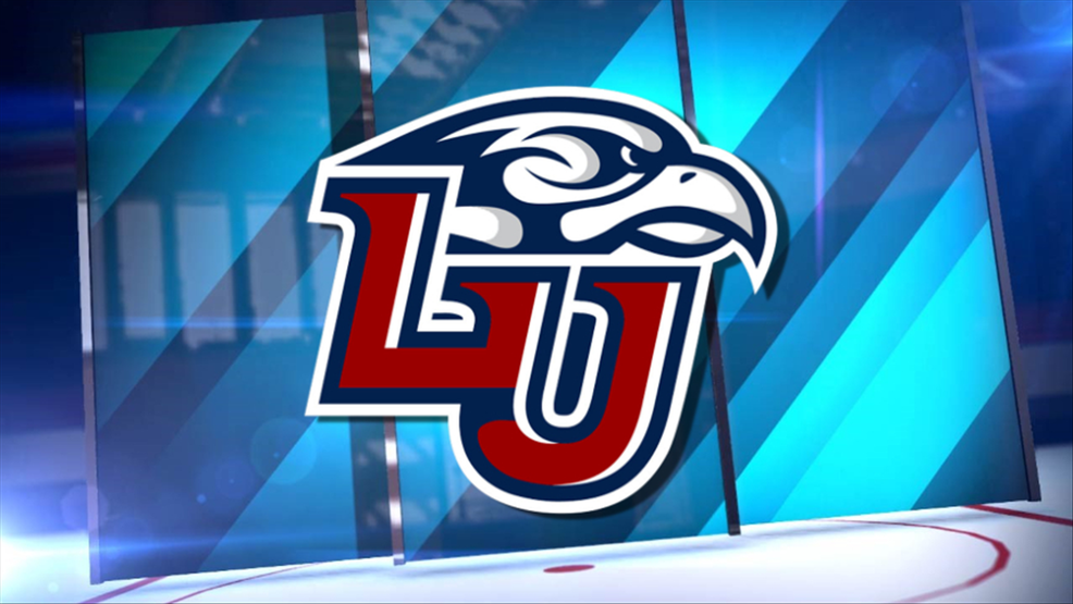 Liberty hockey completes weekend sweep of Alabama, 62 WSET