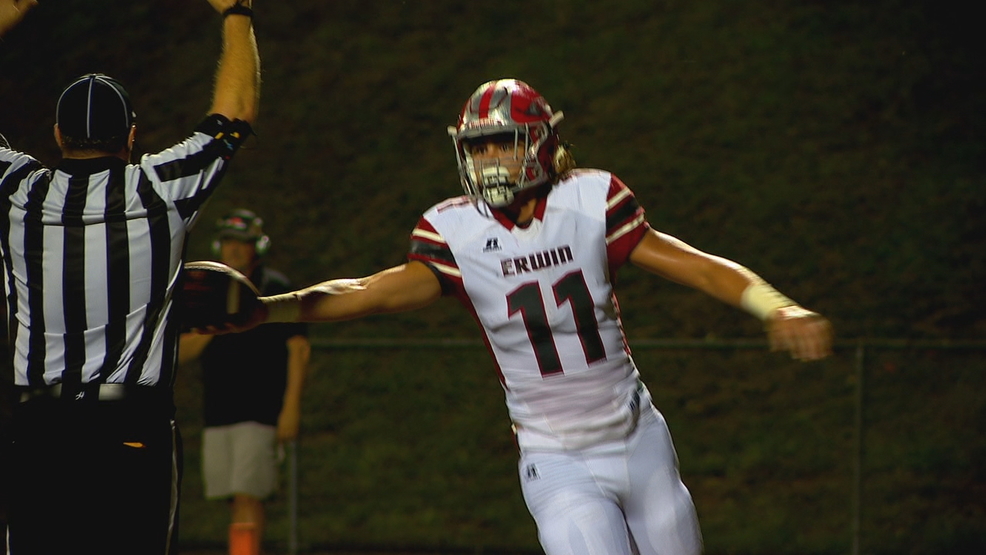 Football Frenzy: Erwin vs. Asheville, 09-13-18 ERWIN AT ASHEVILLE.transfer_frame_2806.jpg