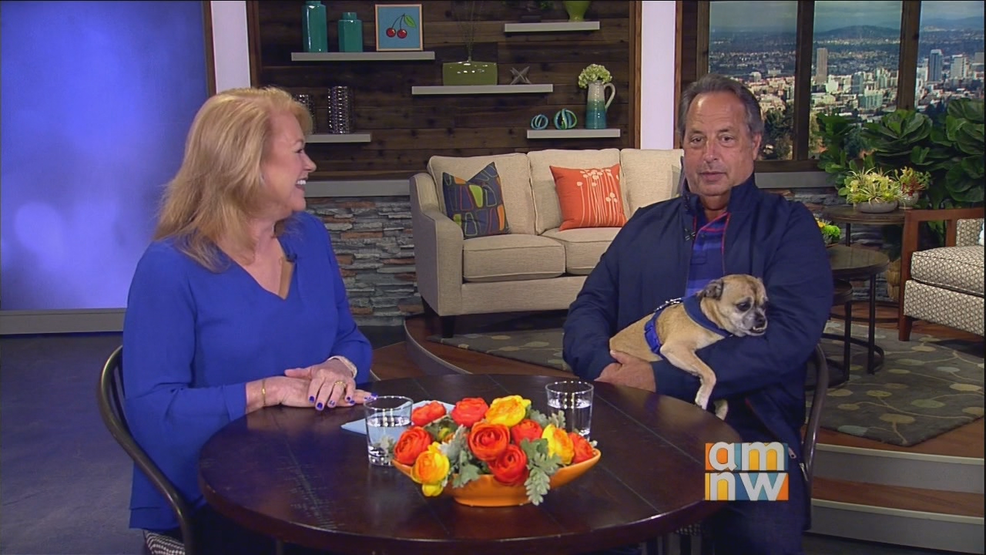 Jon Lovitz.png Jon Lovitz.png