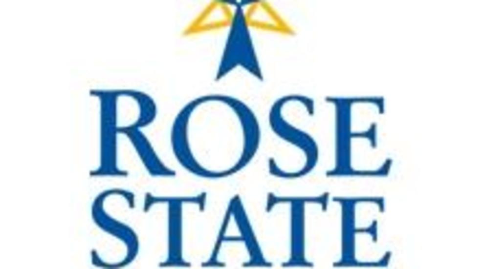 rose-state-college-celebrates-50th-anniversary-in-2020-kokh