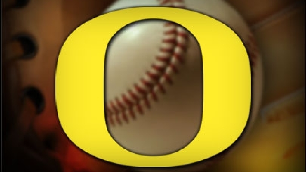 UO_baseball_generic.jpg