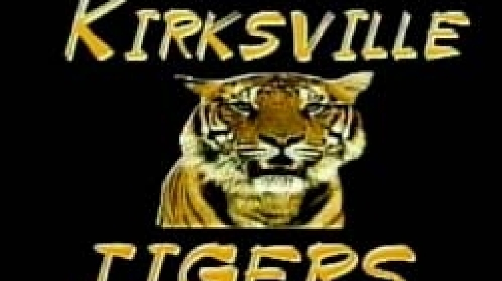 KVtigers.jpg