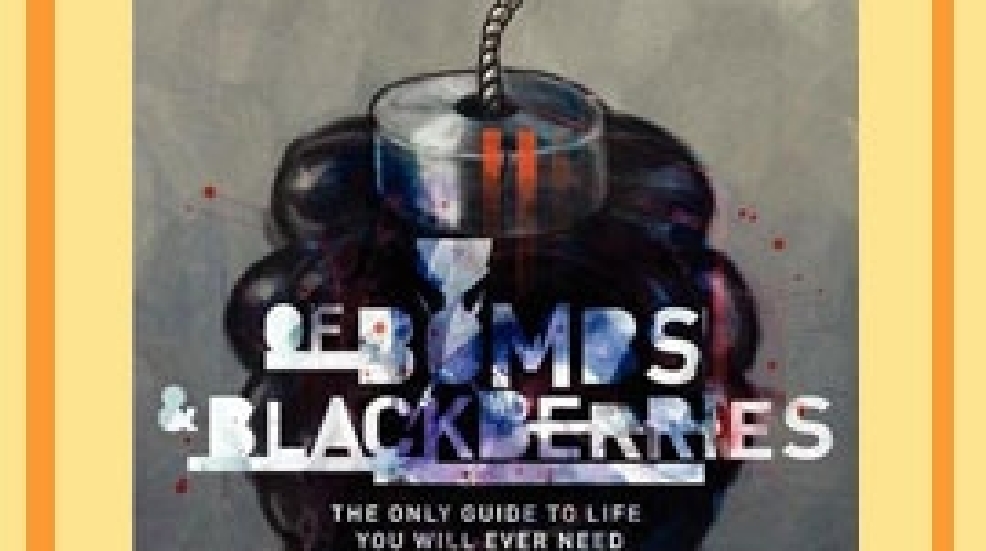 Of-Bombs-and-Blackberries.jpg