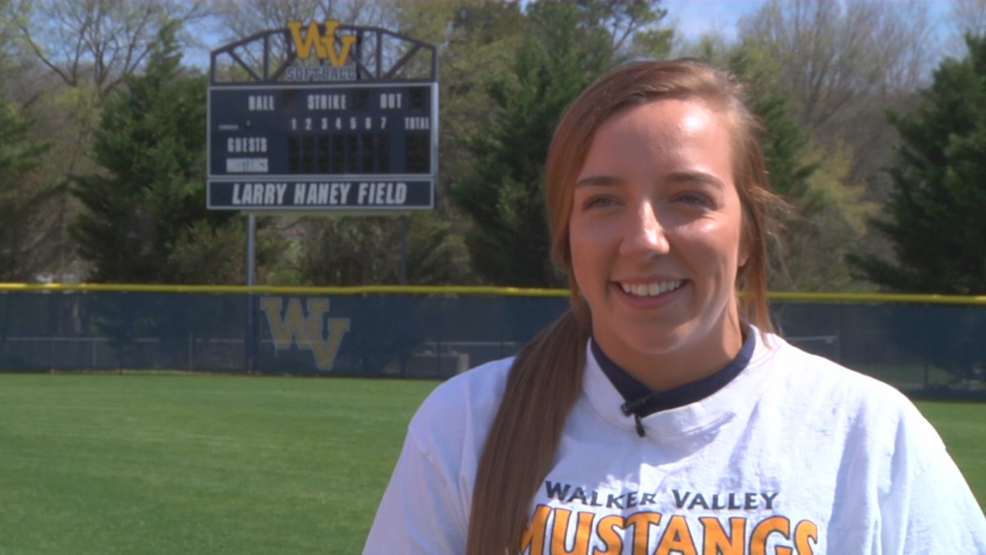 Roster - Natalie Pruitt, Walker Valley Pitcher ros.png
