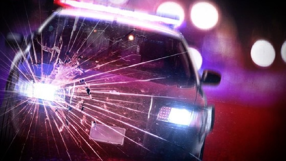 Texas DPS vehicle pursuit KDBC