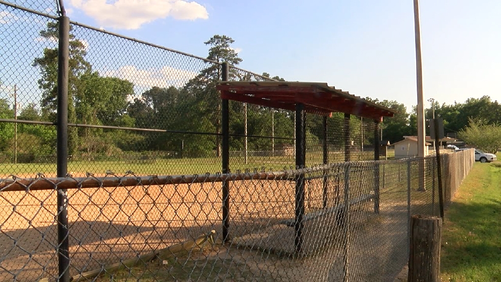 Freedom Park renovation to include splash pad, softball fields WGXA
