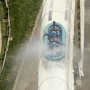 Source: Boy was decapitated on waterslide at Kansas park