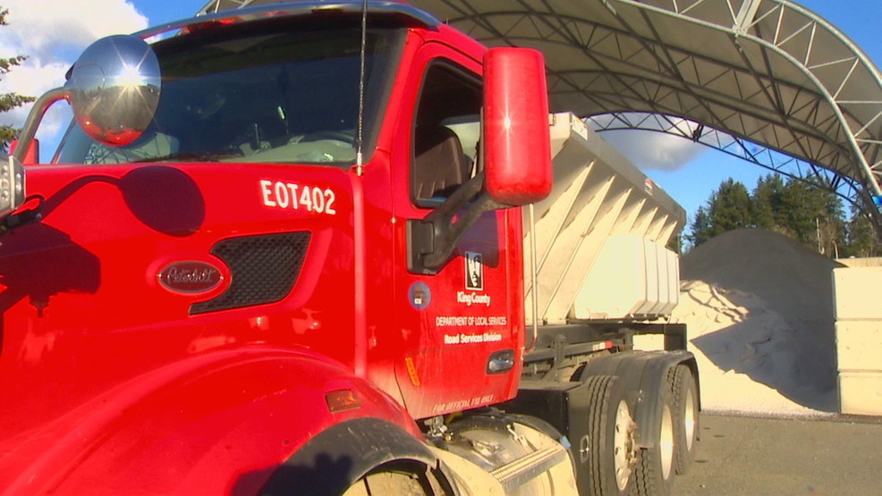 King County Salt Truck king_co_trucks.jpg