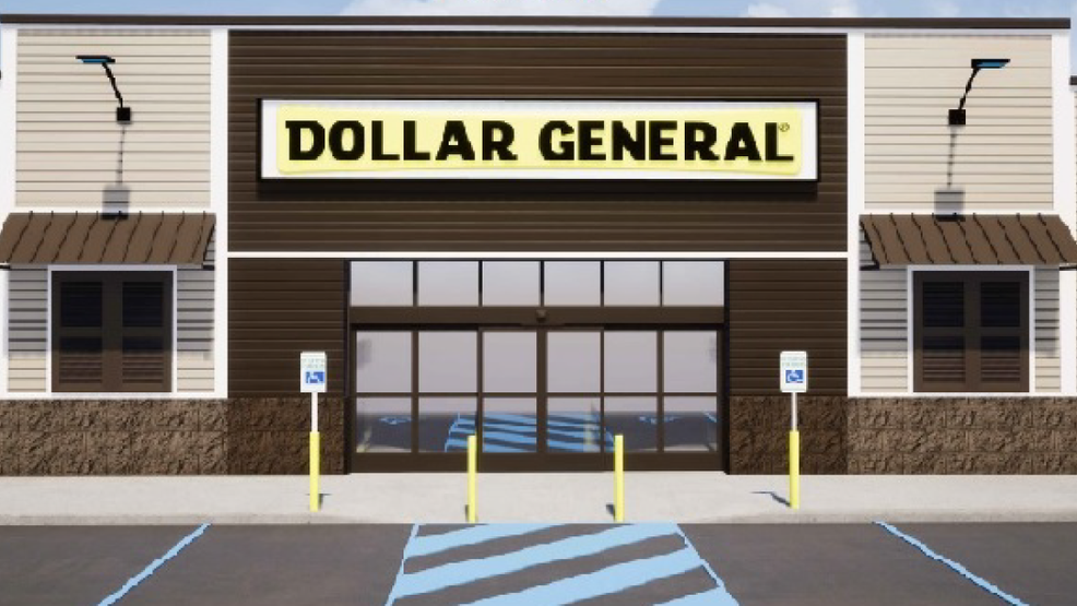 dollar-general-to-dedicate-opening-hour-to-senior-customers-every-day