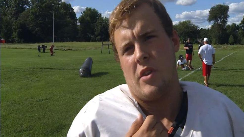 Friday Night Rivals - Central A&M vs. Warrensburg-Latham Players' Preview PLAYERS SOUND.jpg